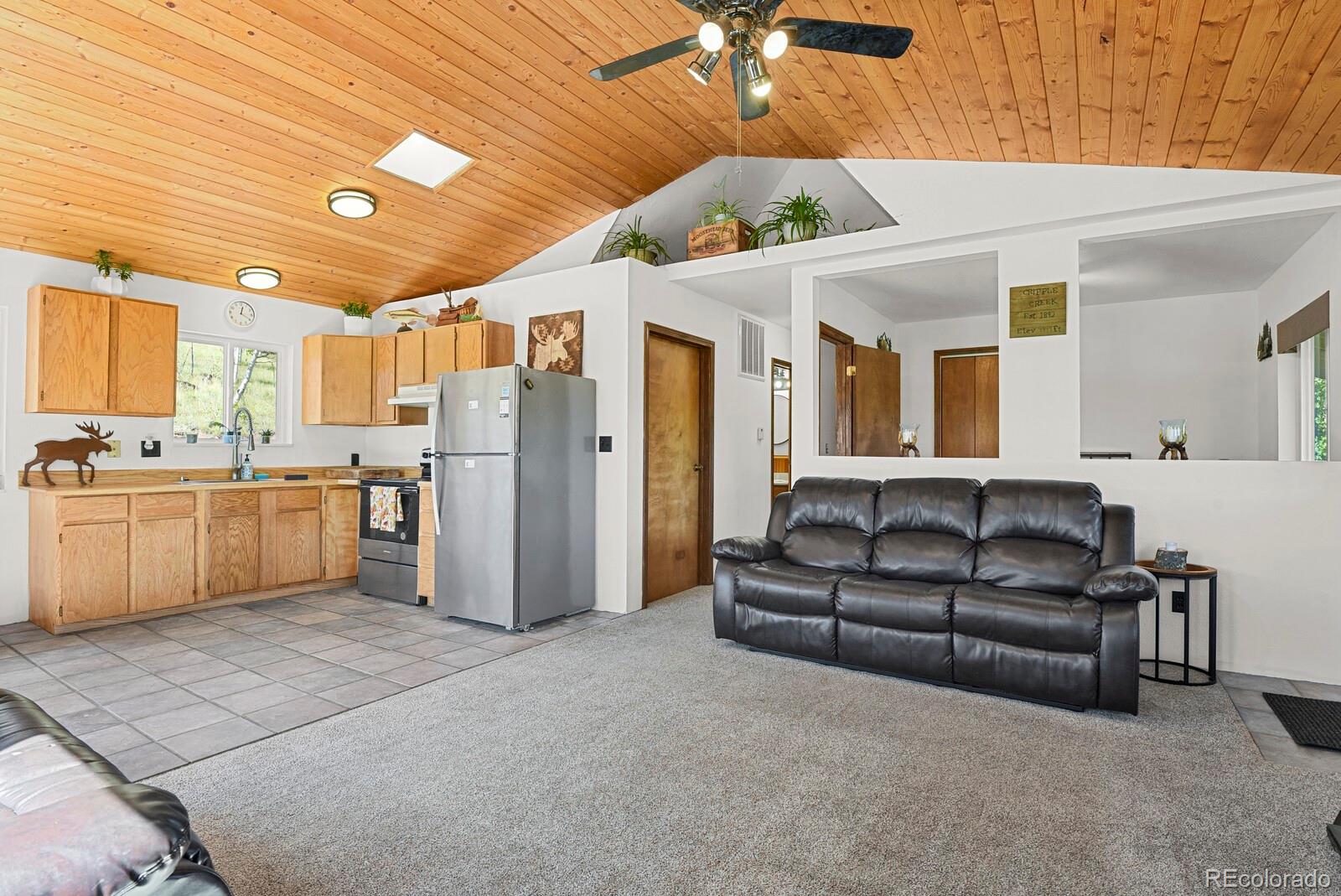 498 Granite Lane