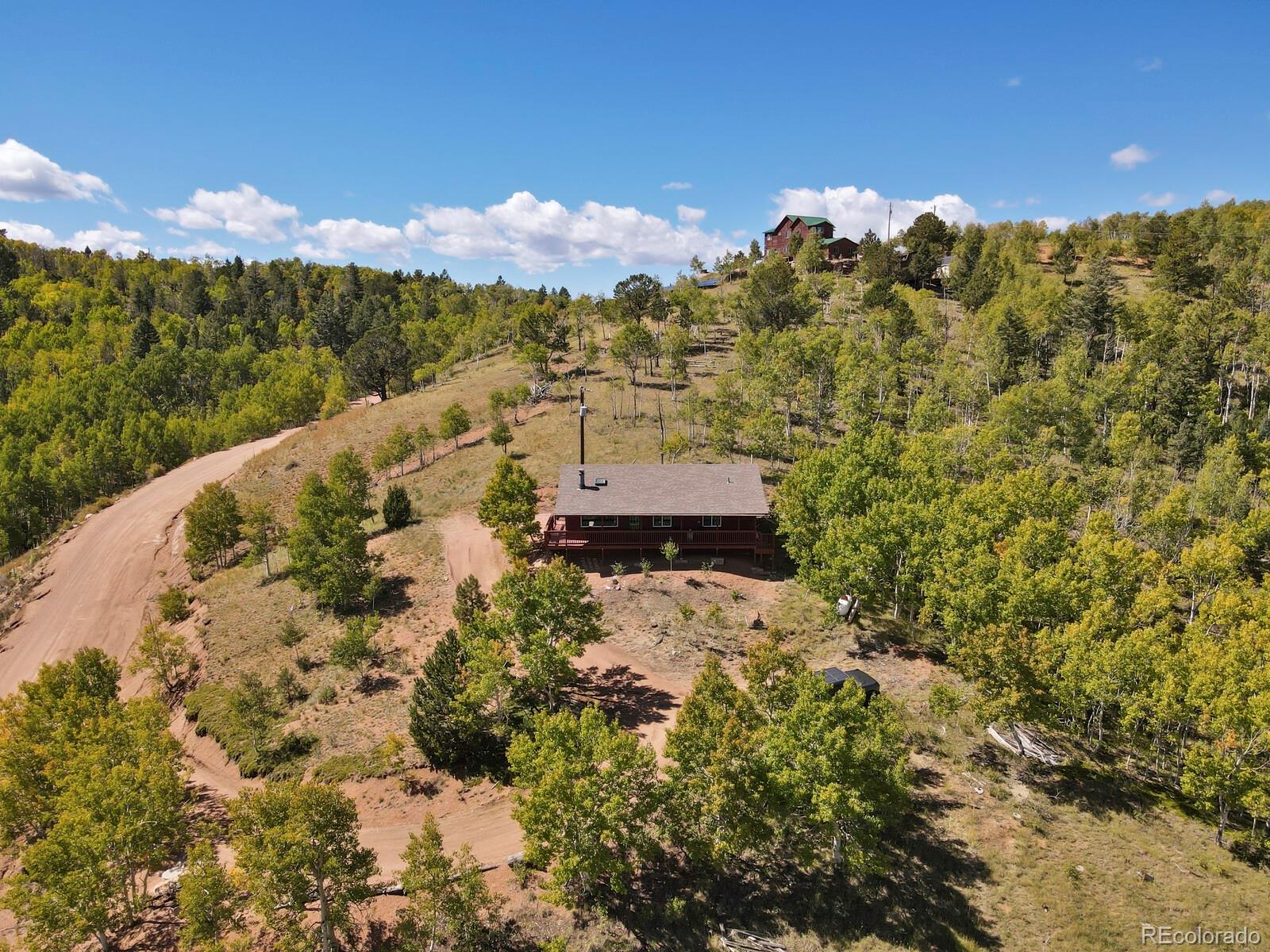 498 Granite Lane