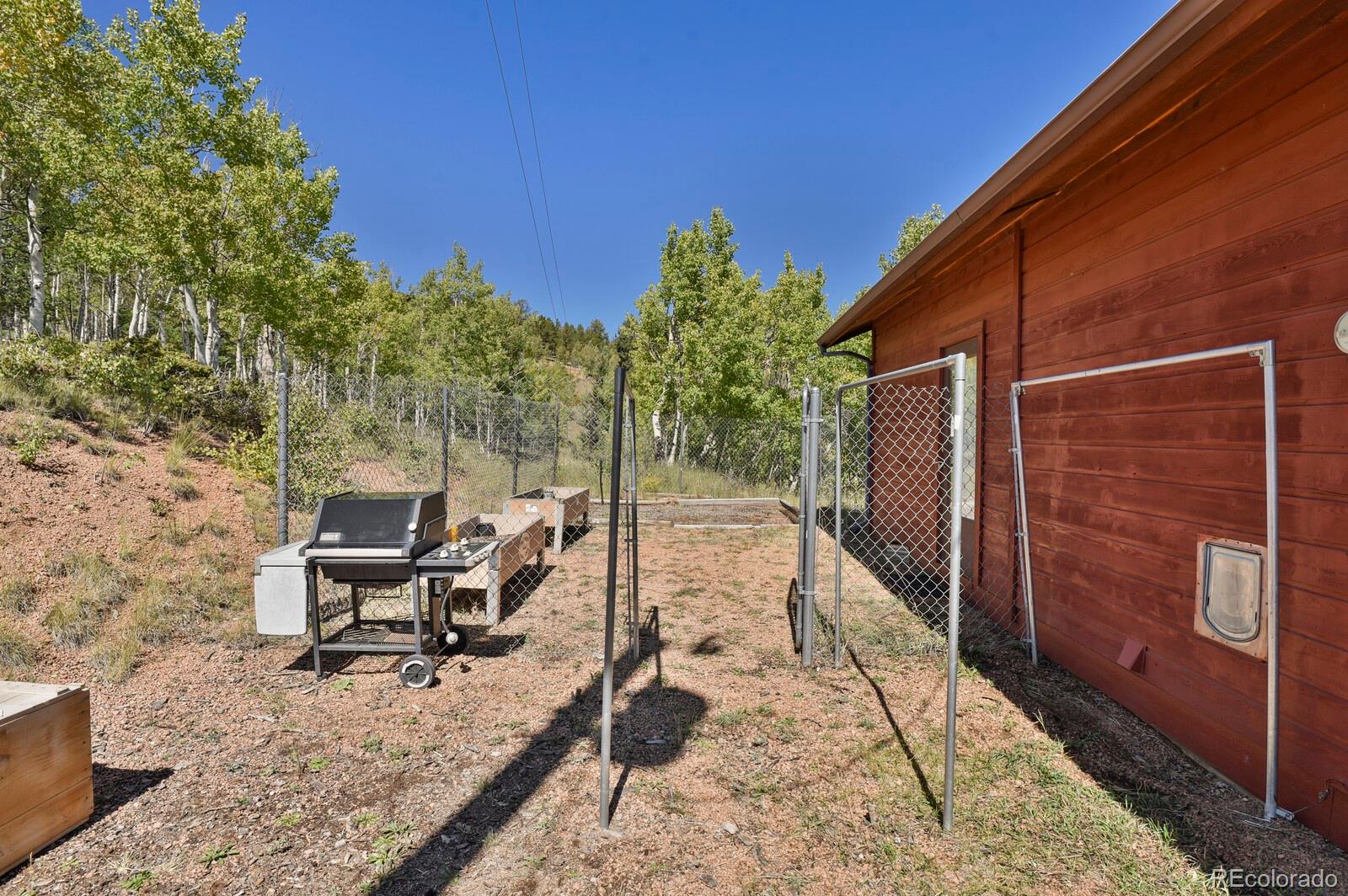 498 Granite Lane