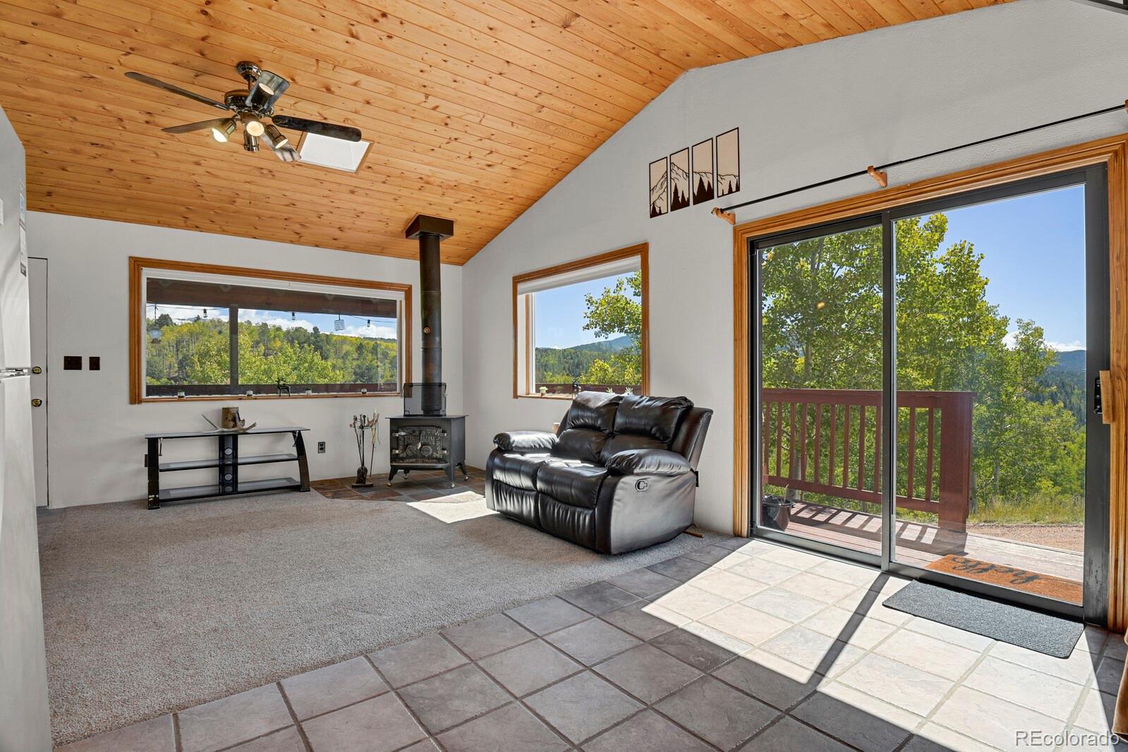 498 Granite Lane
