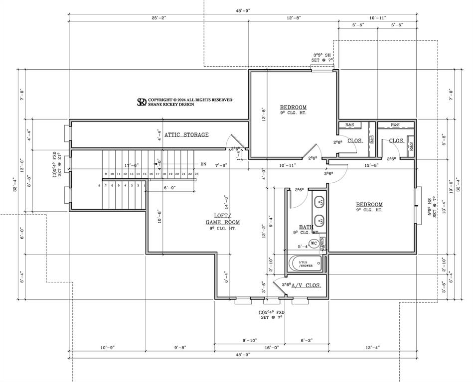 4400 Redbud Circle