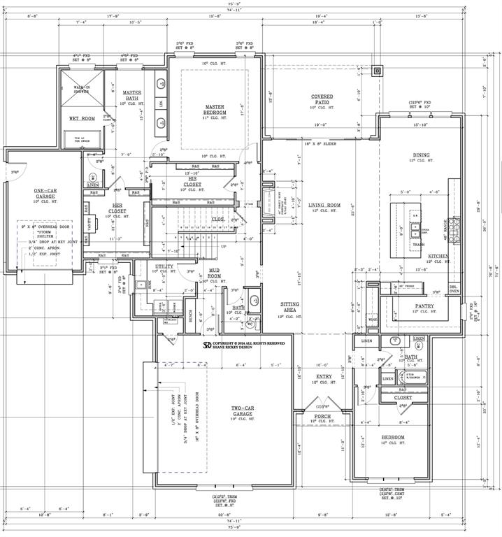 4400 Redbud Circle
