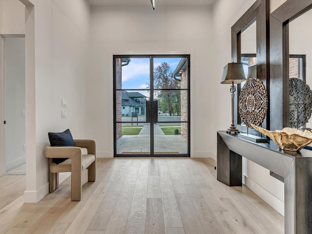 4400 Redbud Circle