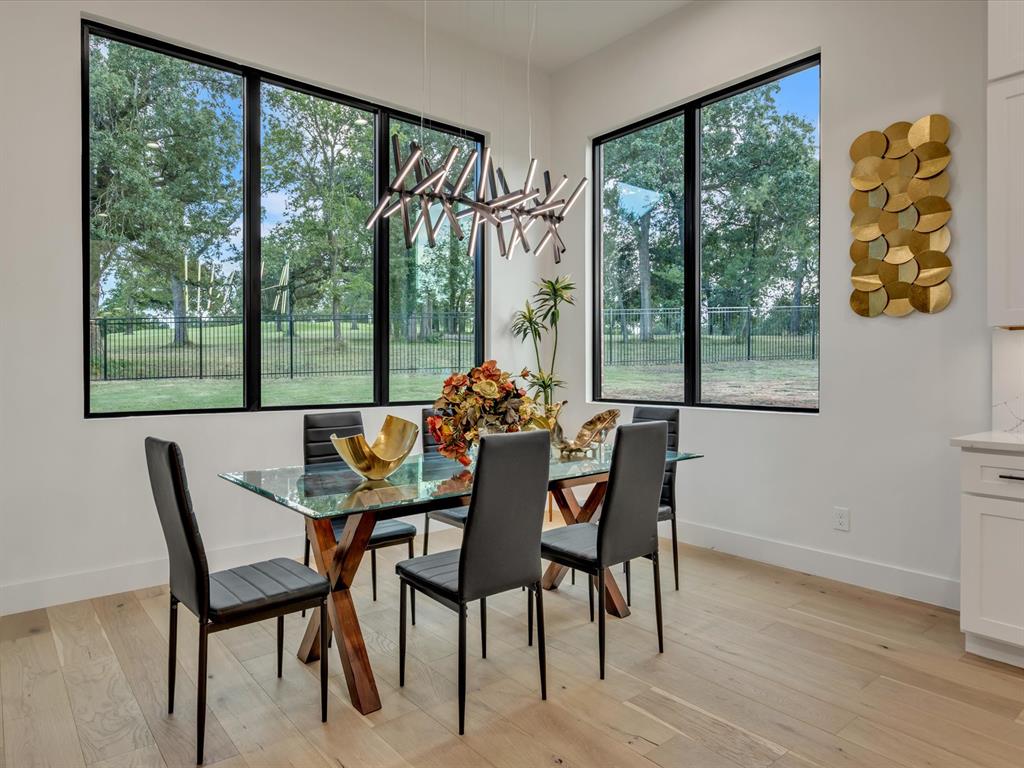 4400 Redbud Circle