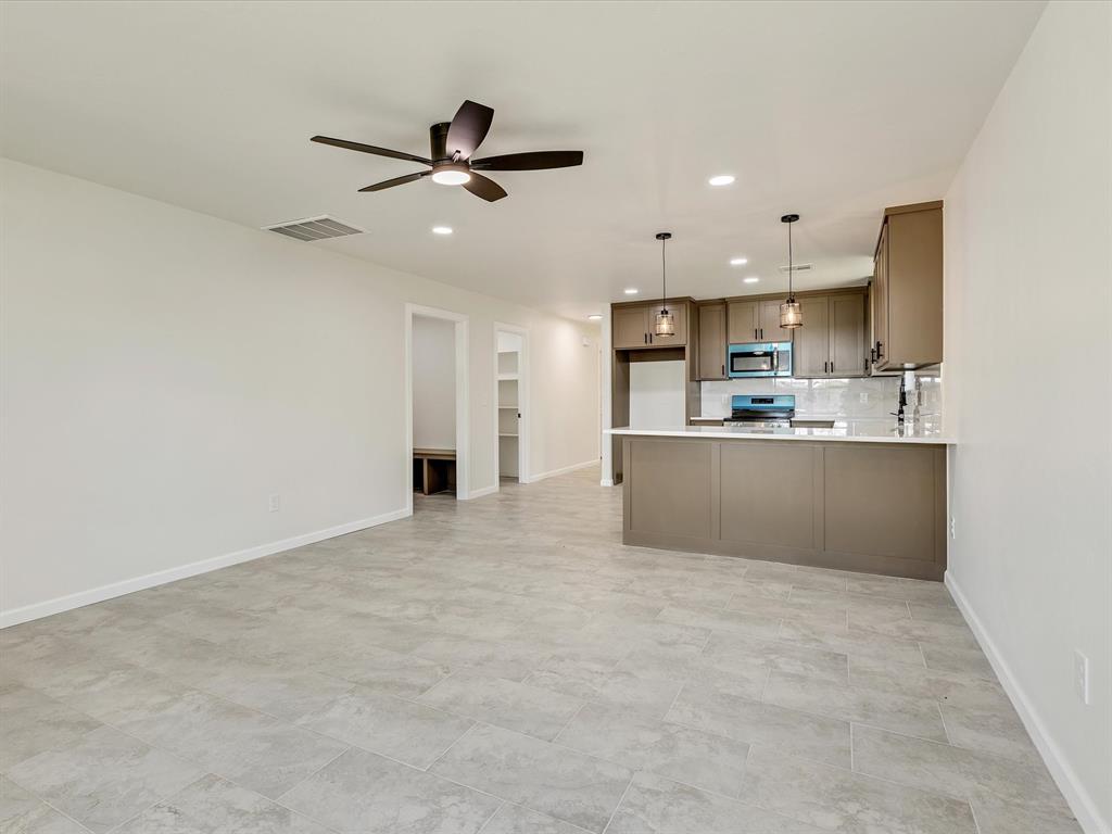 1609 NE 26th Street