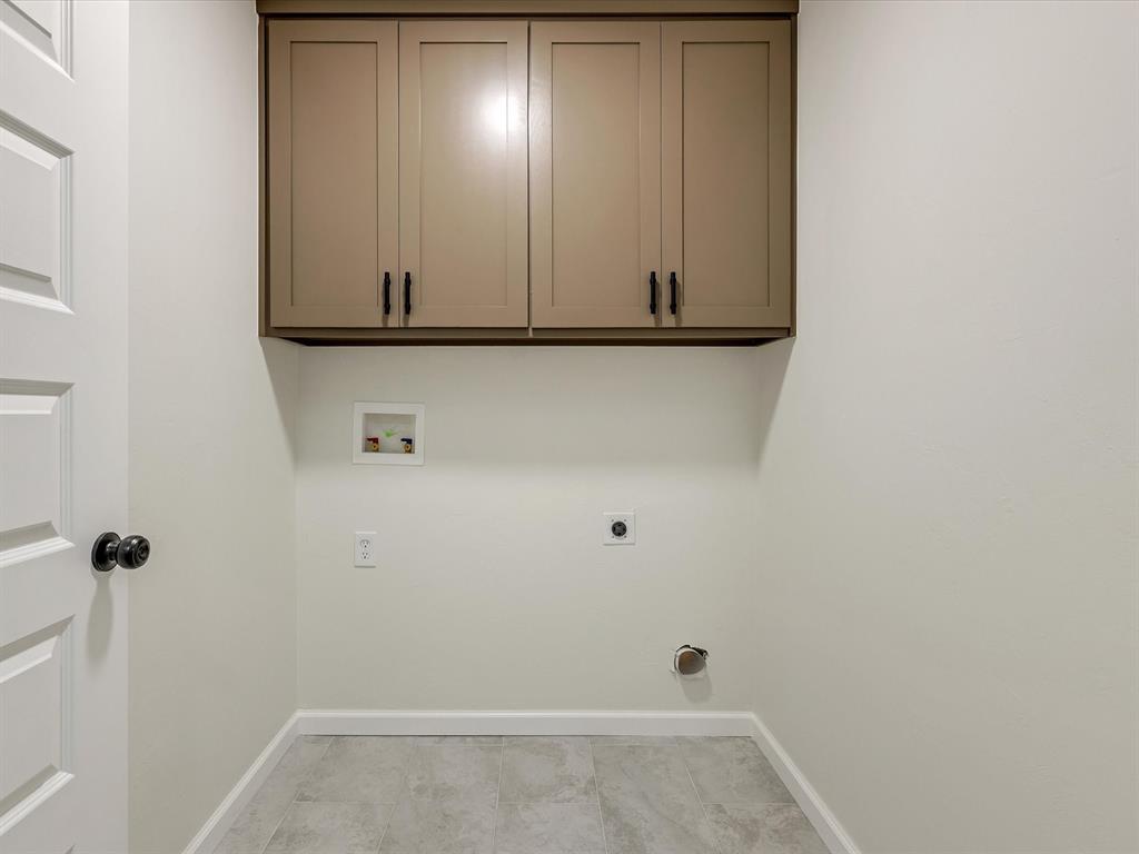 1609 NE 26th Street