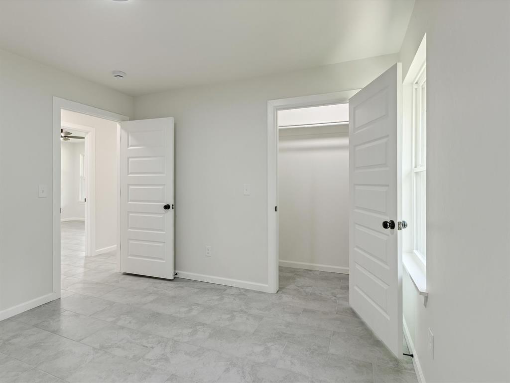 1609 NE 26th Street