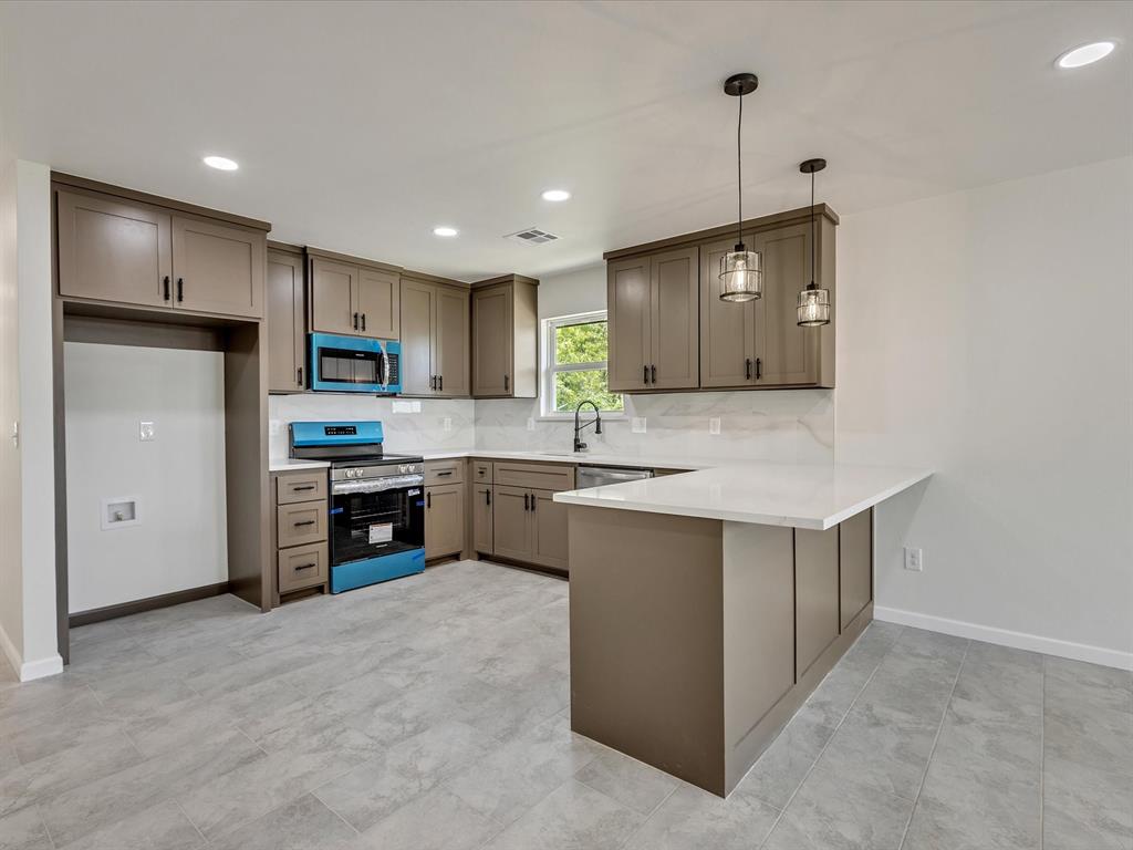 1609 NE 26th Street