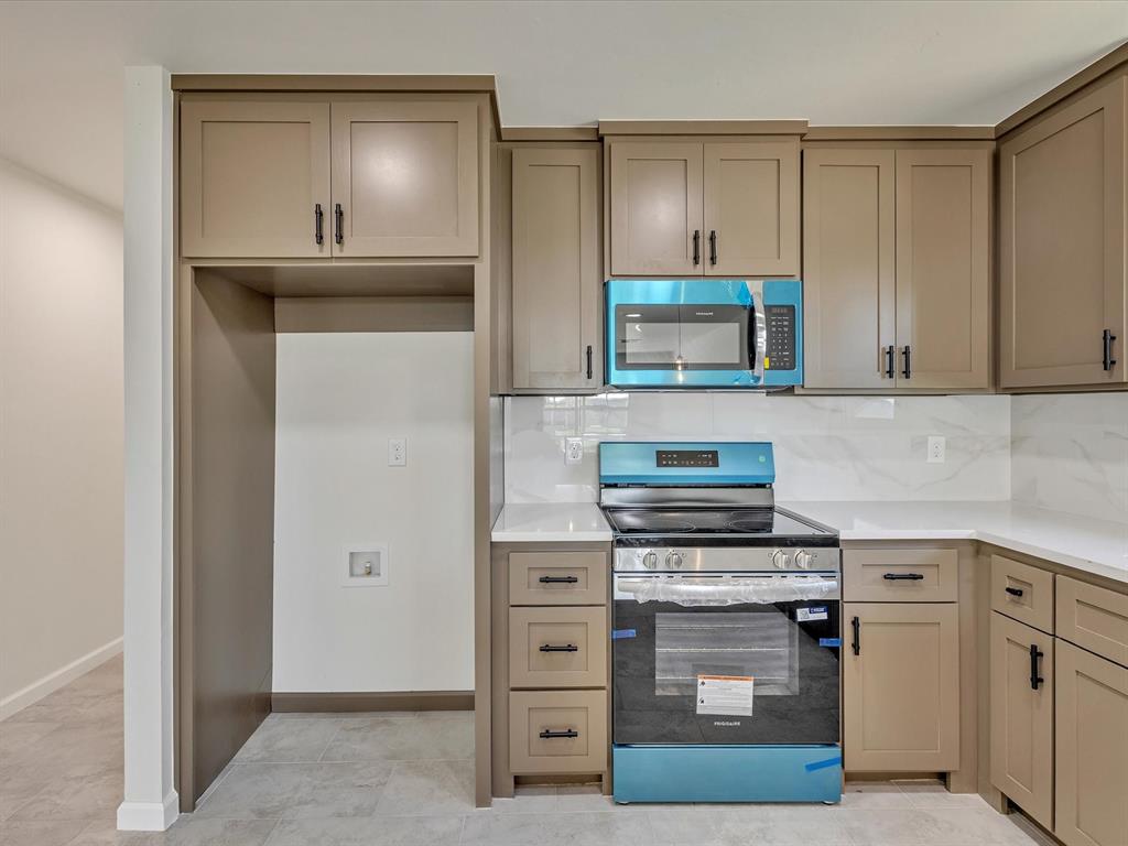 1609 NE 26th Street