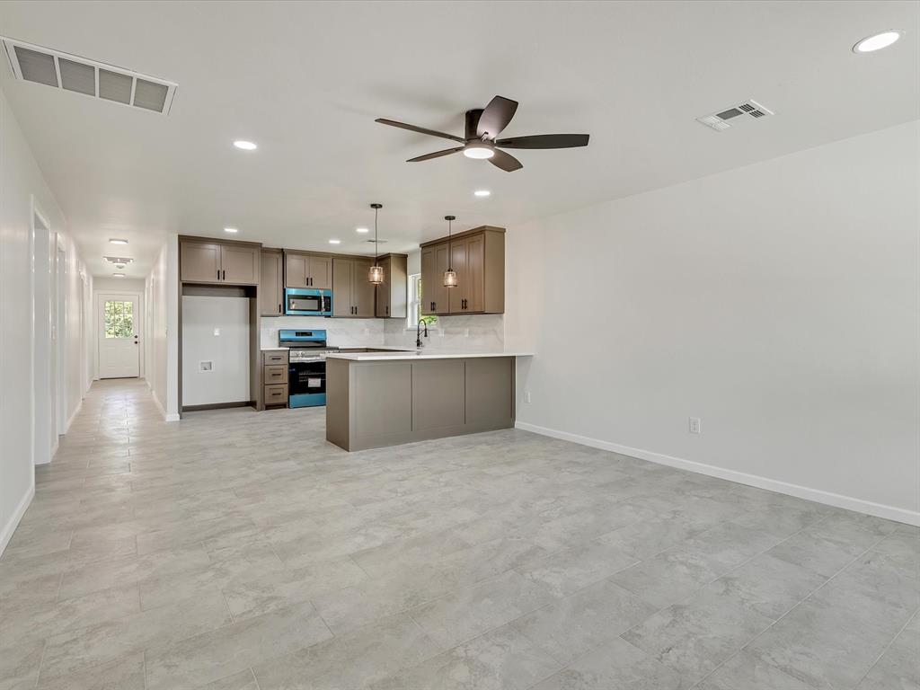 1609 NE 26th Street