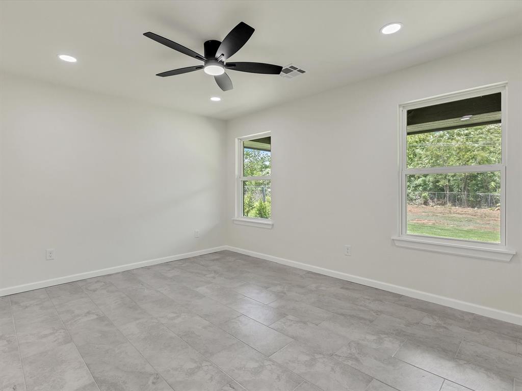1609 NE 26th Street