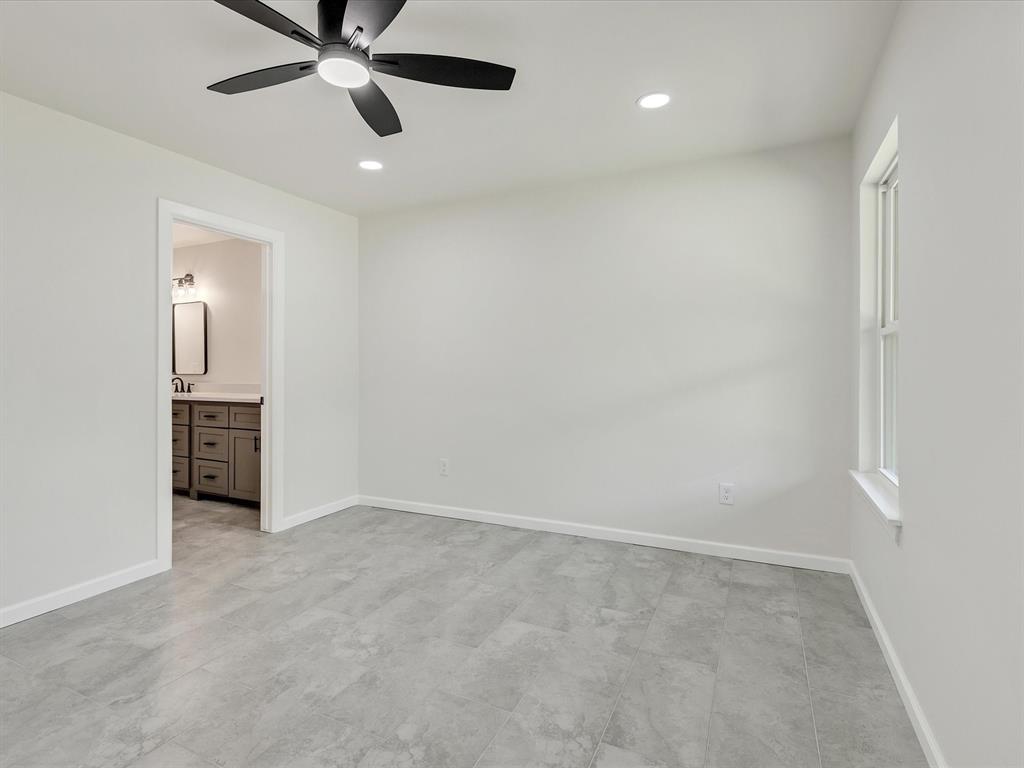 1609 NE 26th Street