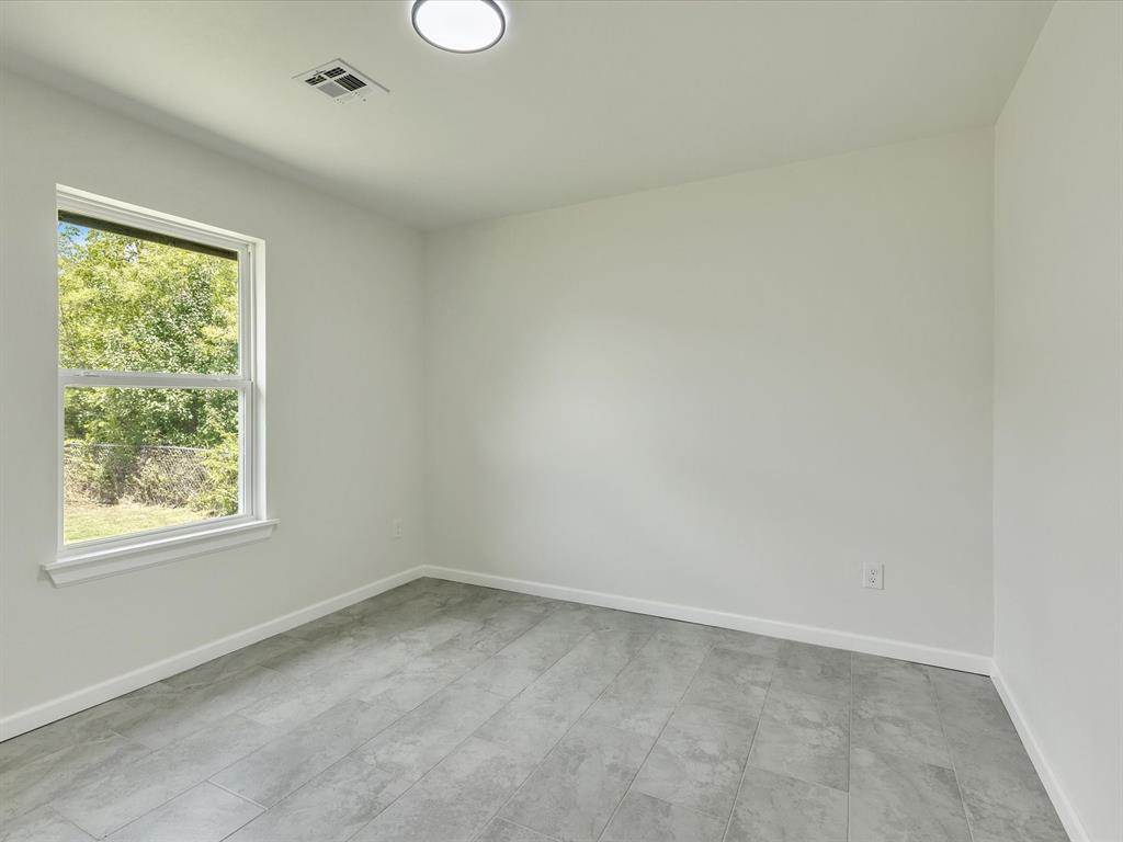 1609 NE 26th Street