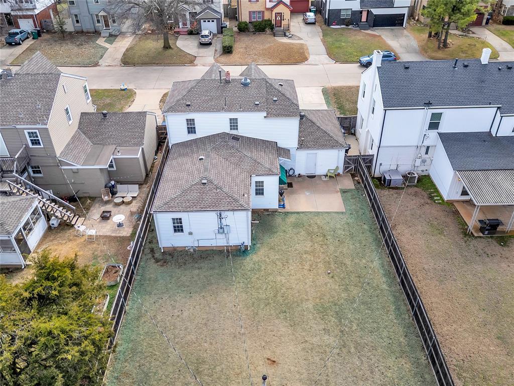 2533 NW 25th Street