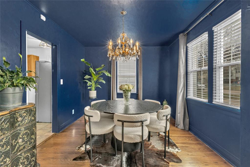 2533 NW 25th Street