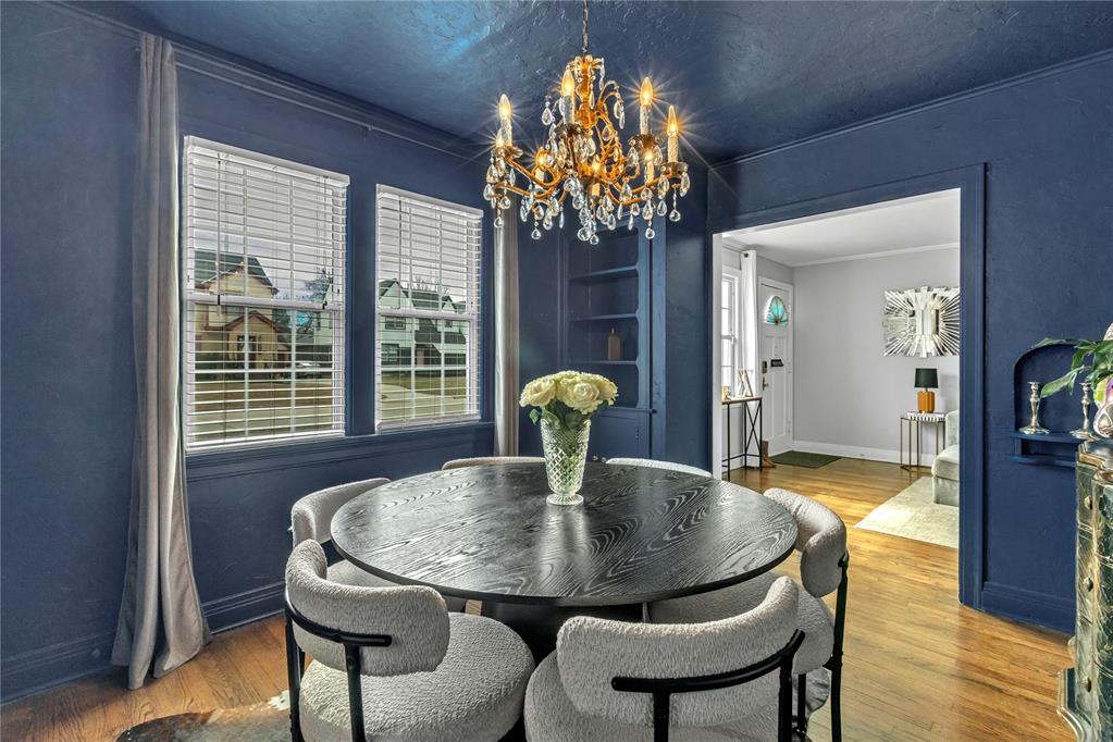 2533 NW 25th Street