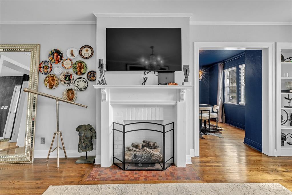 2533 NW 25th Street