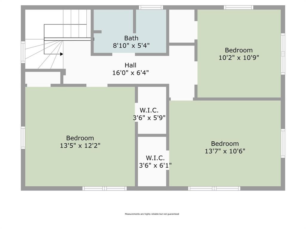 2533 NW 25th Street