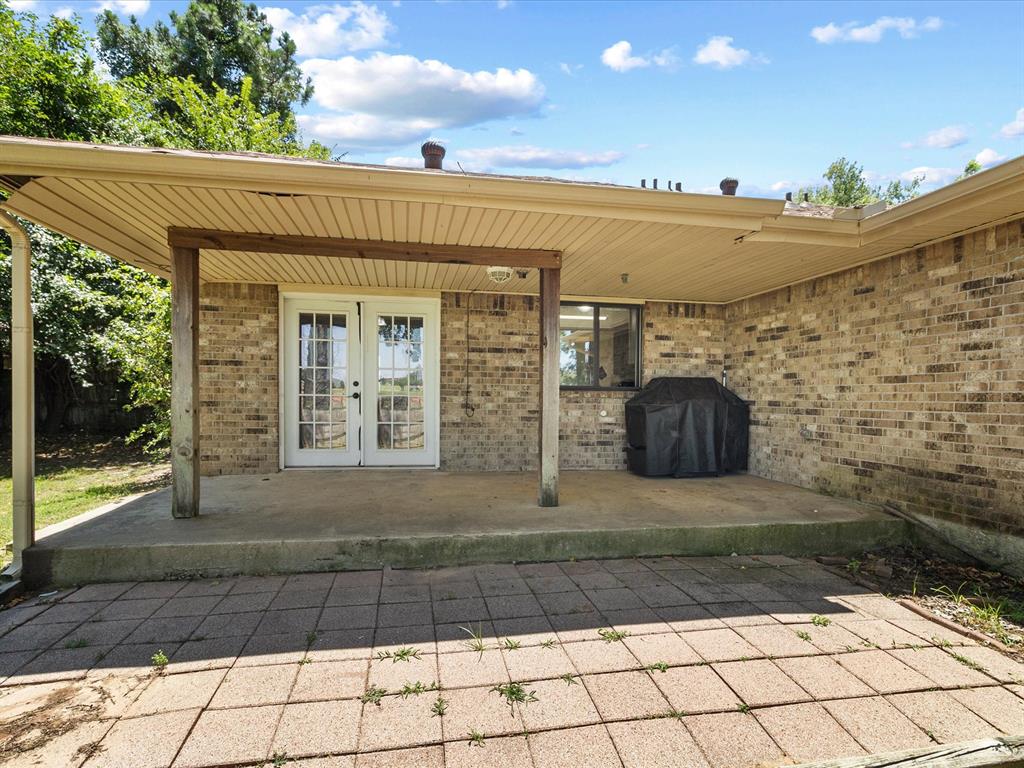 1717 Crest Circle Circle