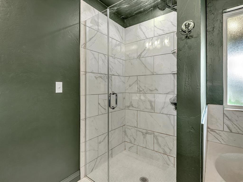 3509 Sawtooth Ridge Drive