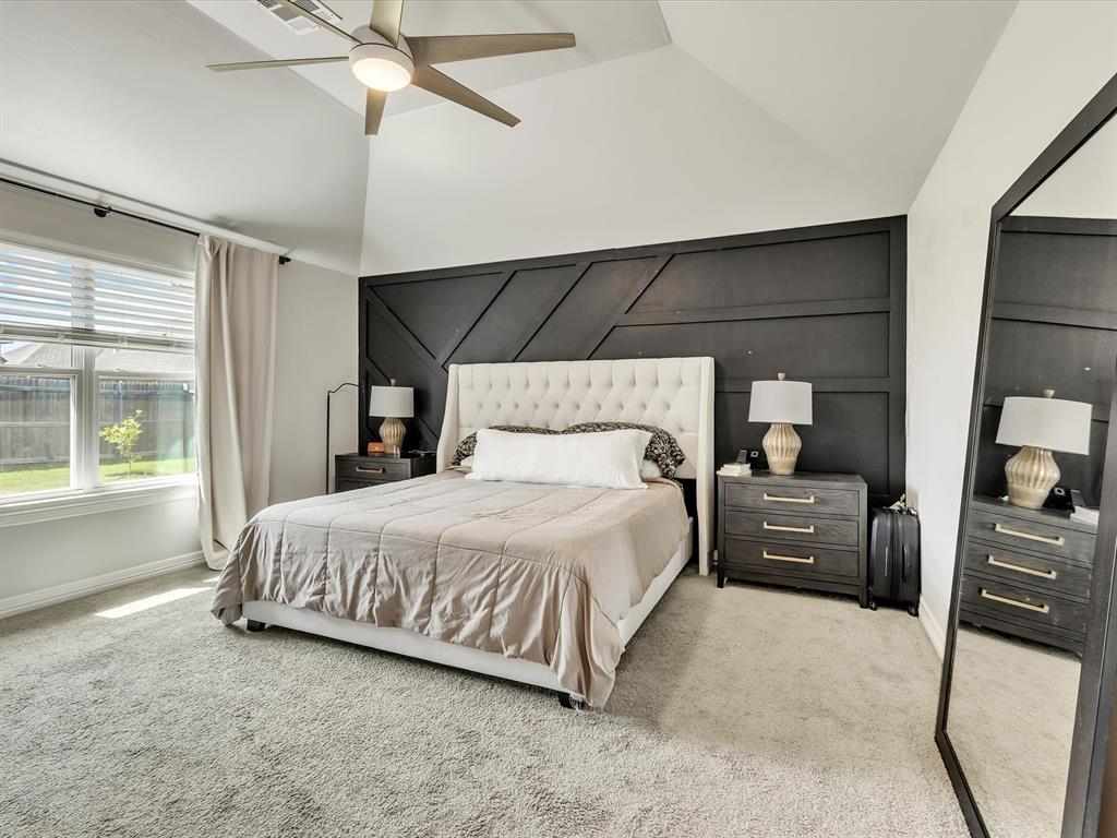 3509 Sawtooth Ridge Drive