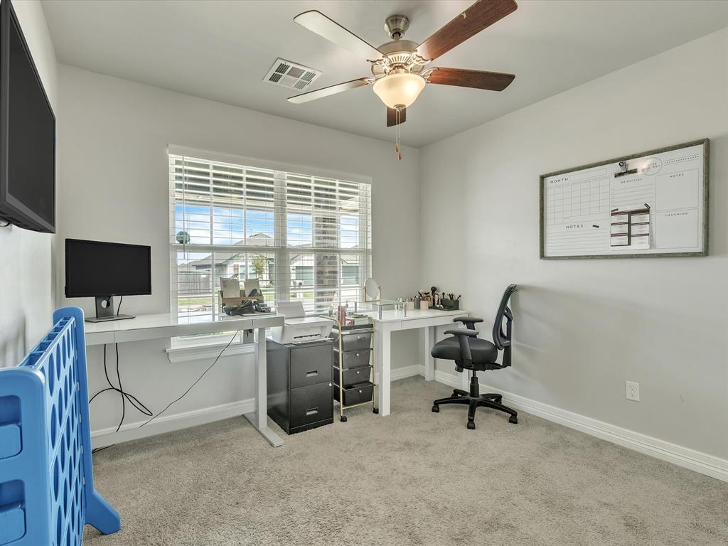 3509 Sawtooth Ridge Drive