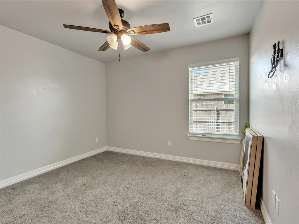 3509 Sawtooth Ridge Drive