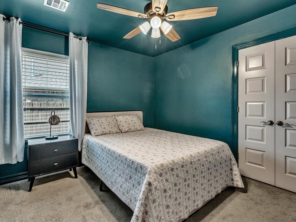 3509 Sawtooth Ridge Drive