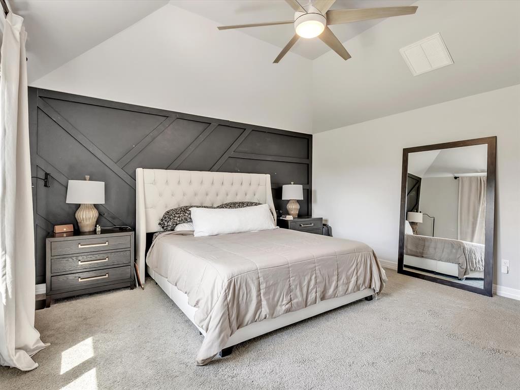 3509 Sawtooth Ridge Drive