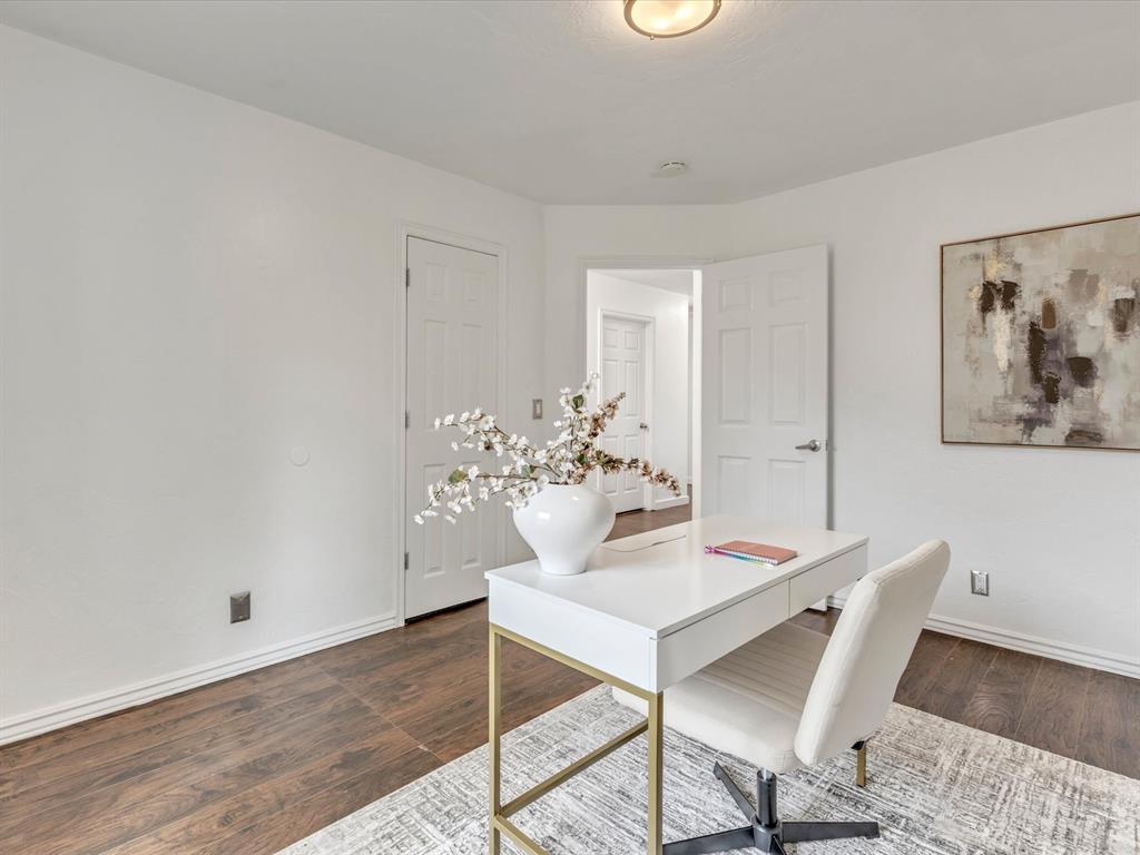 15940 Katie Ridge Drive