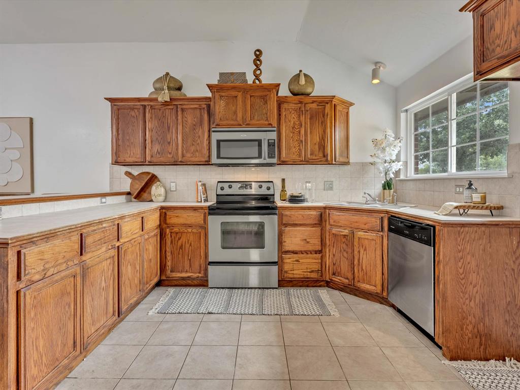 15940 Katie Ridge Drive