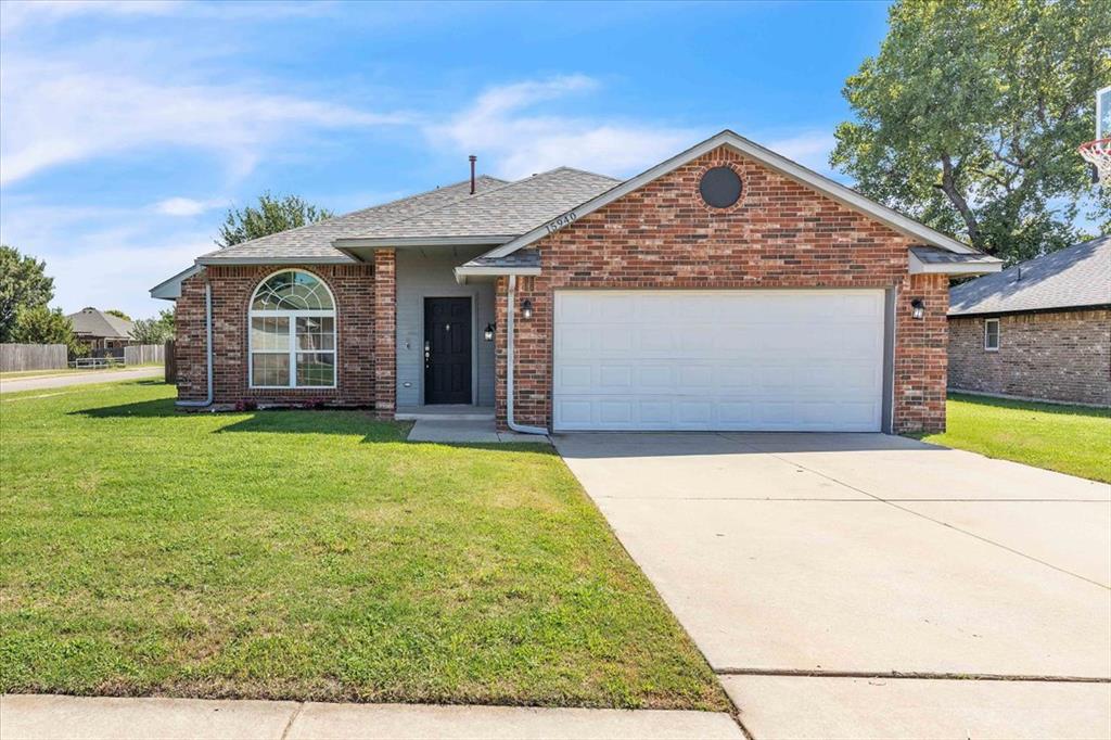 15940 Katie Ridge Drive