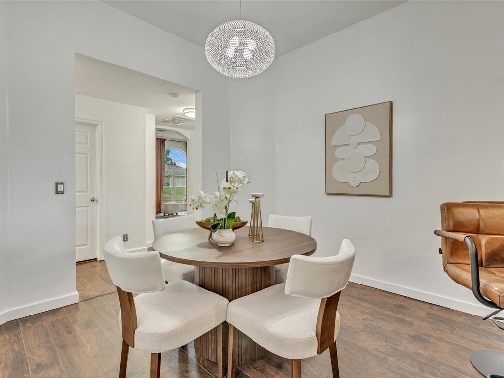 15940 Katie Ridge Drive