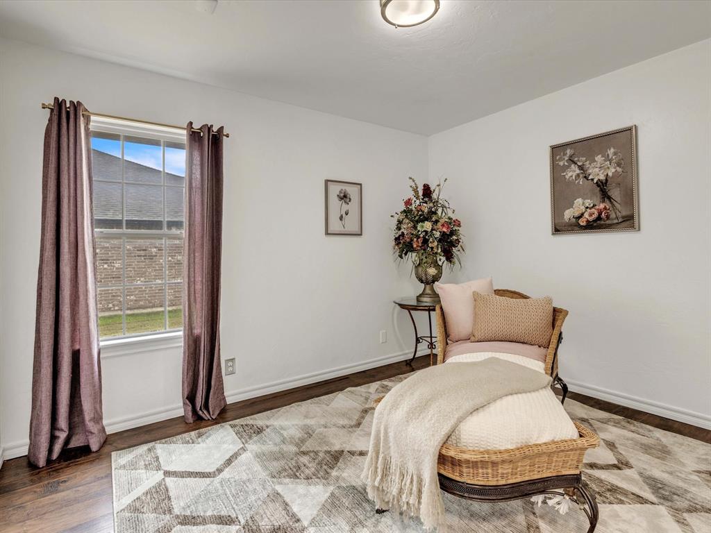 15940 Katie Ridge Drive