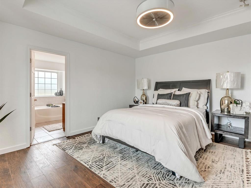 15940 Katie Ridge Drive