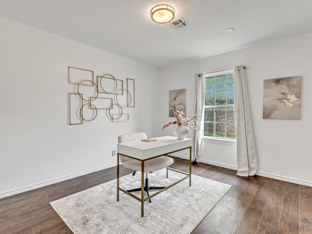 15940 Katie Ridge Drive