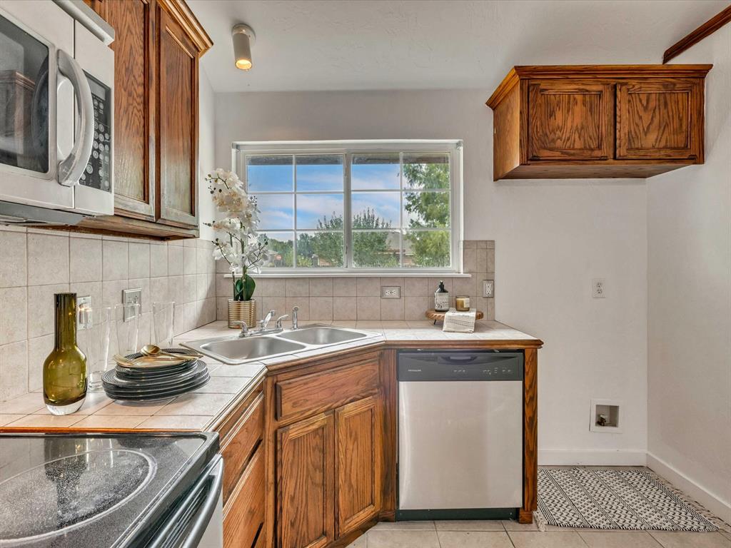 15940 Katie Ridge Drive