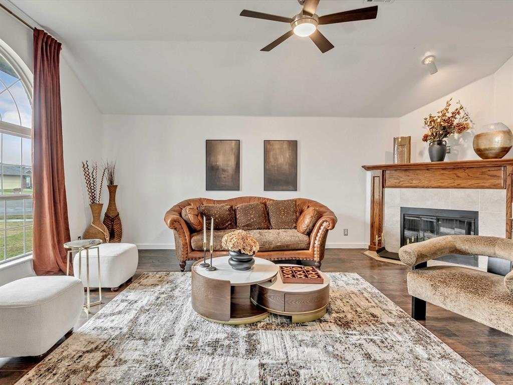 15940 Katie Ridge Drive