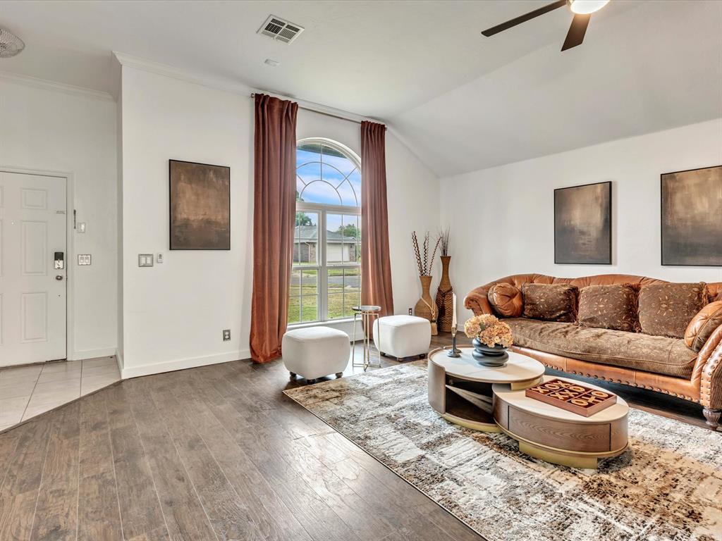 15940 Katie Ridge Drive