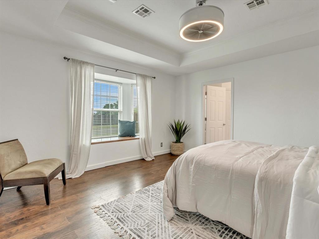 15940 Katie Ridge Drive