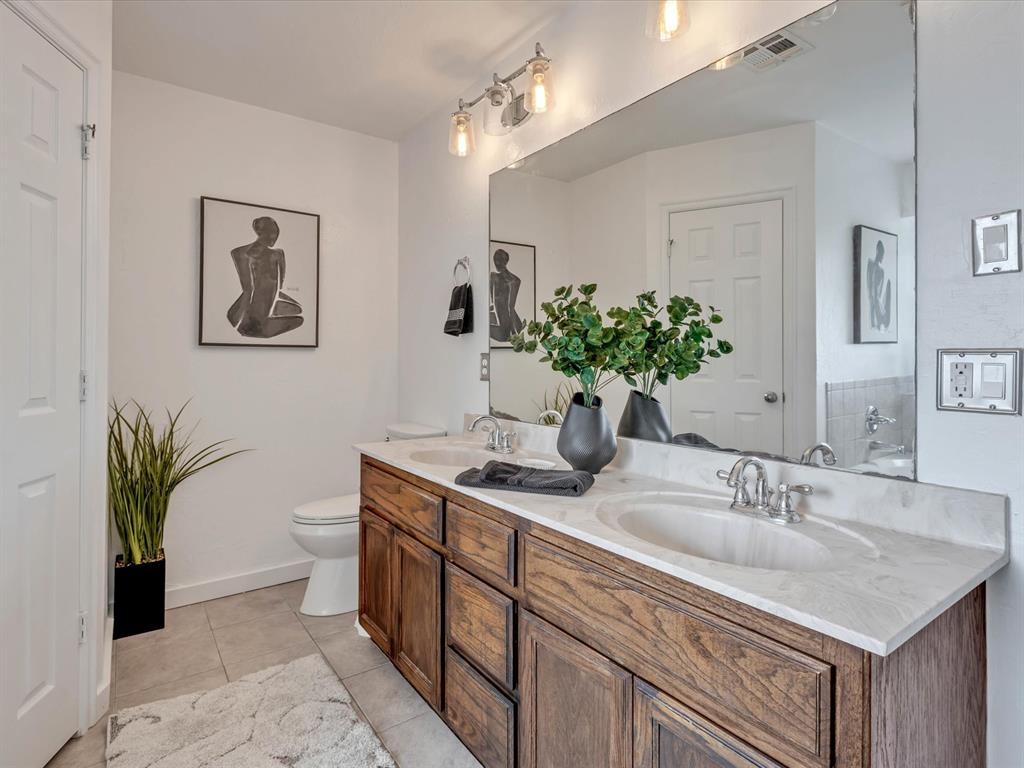 15940 Katie Ridge Drive