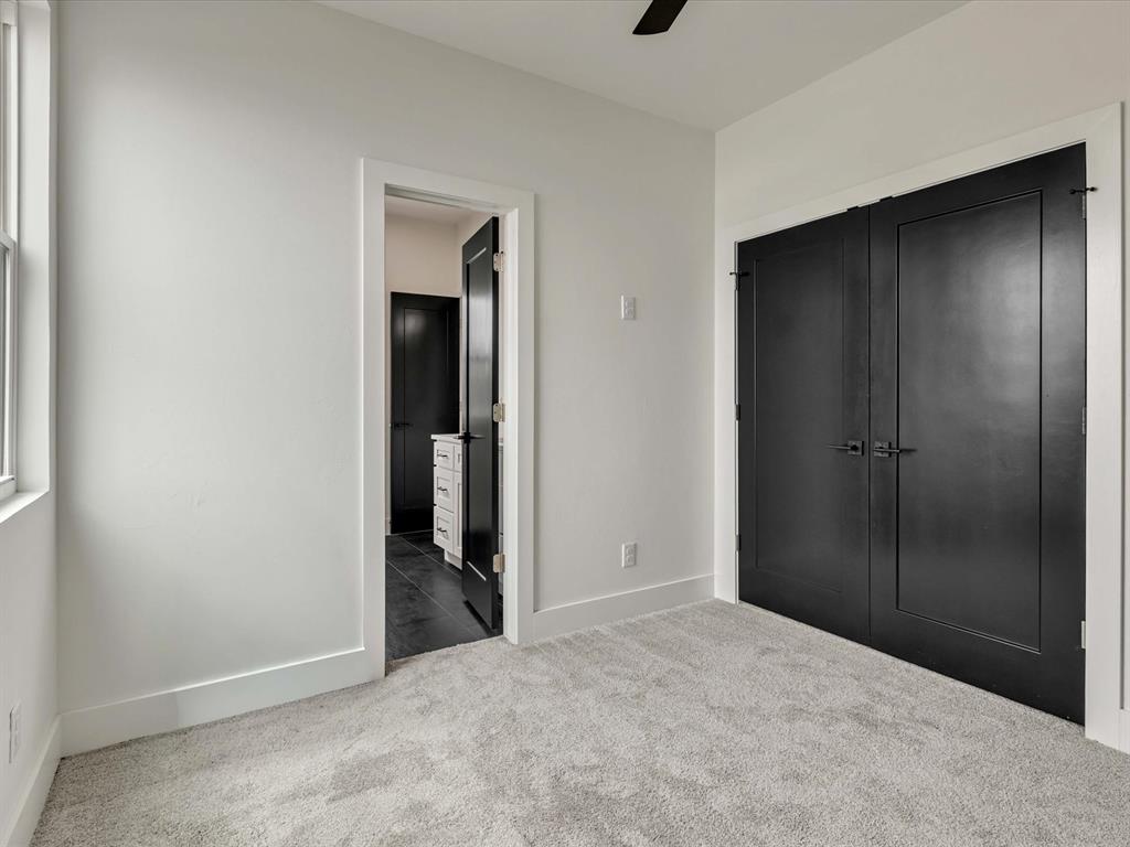 432 W 2nd Street