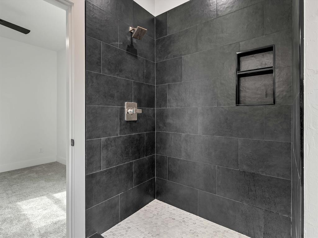 432 W 2nd Street