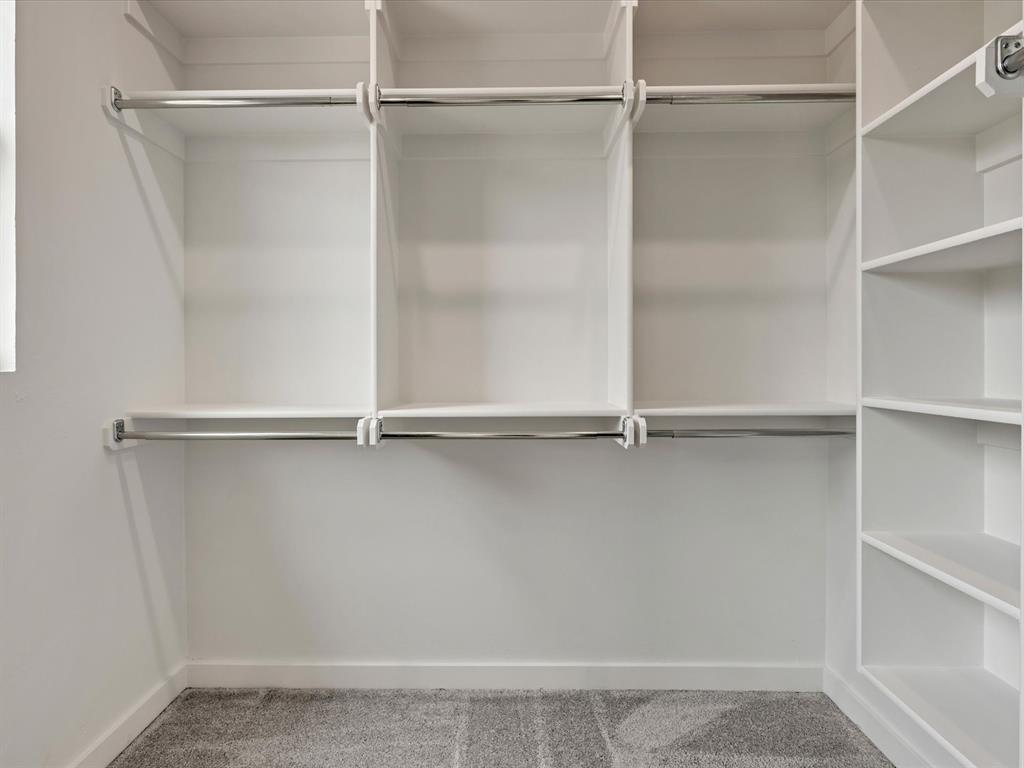 432 W 2nd Street