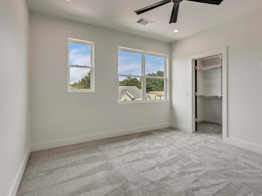 432 W 2nd Street
