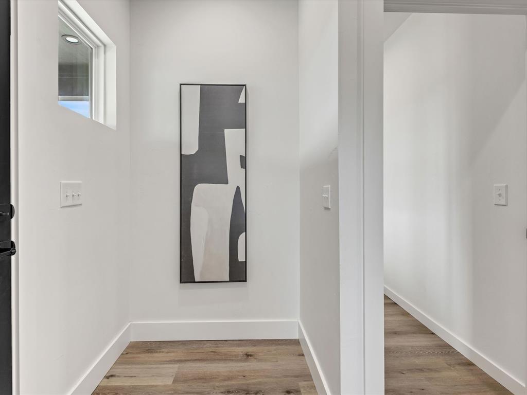 432 W 2nd Street