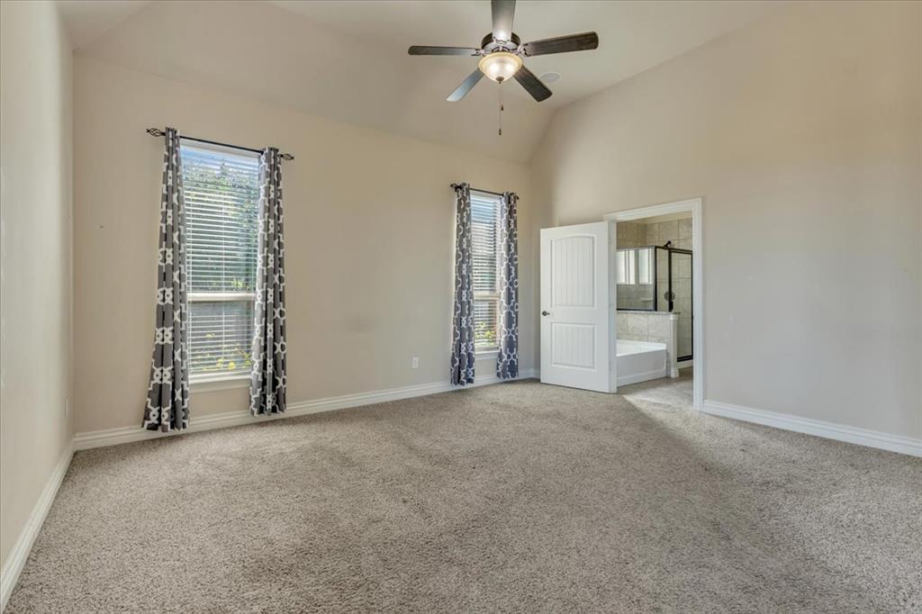 6013 NW 162nd Street