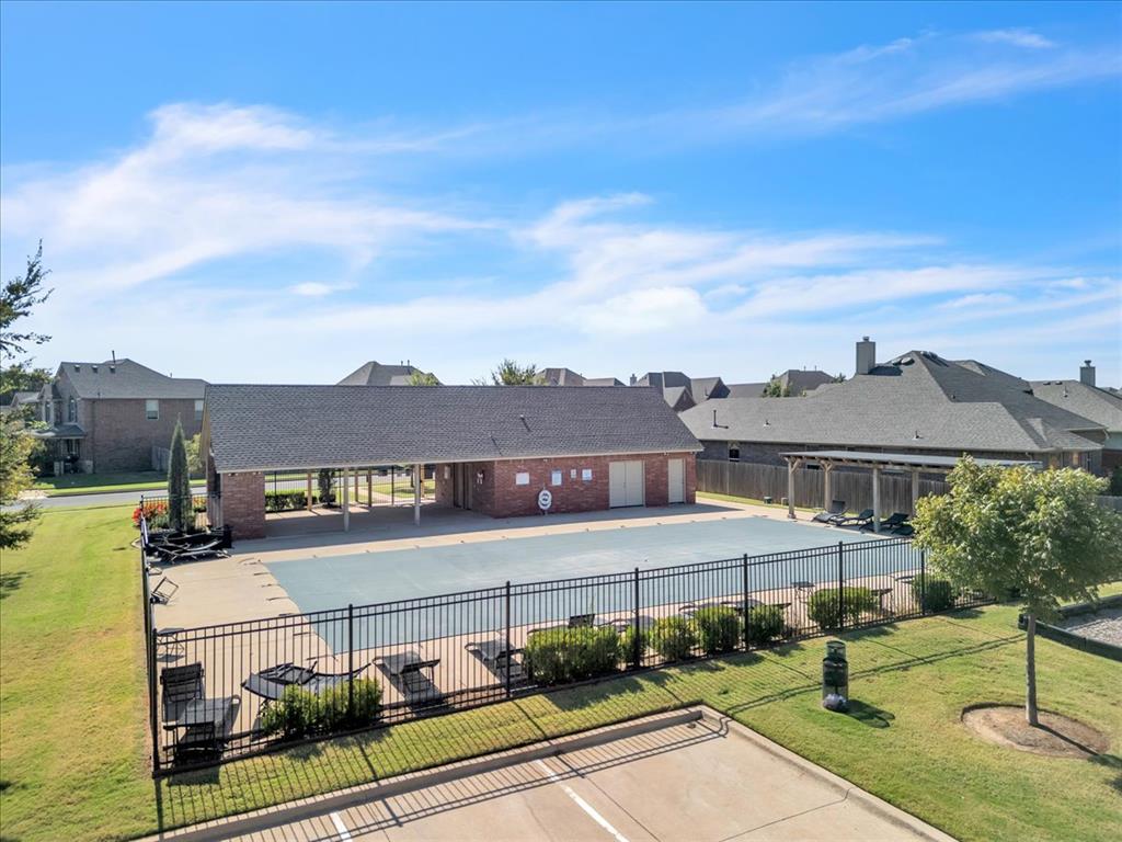 6013 NW 162nd Street