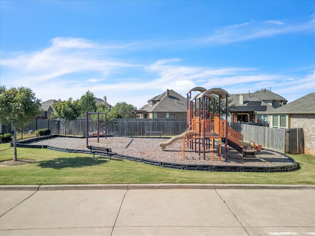 6013 NW 162nd Street