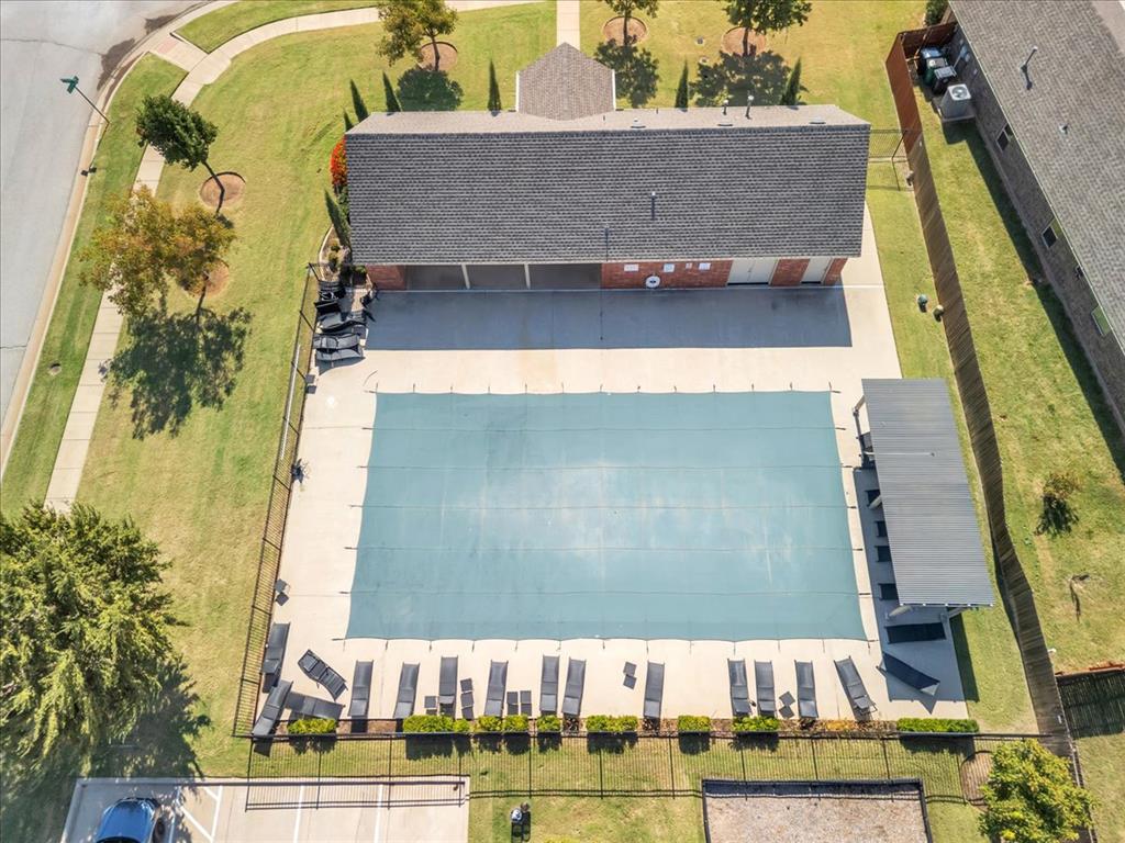 6013 NW 162nd Street